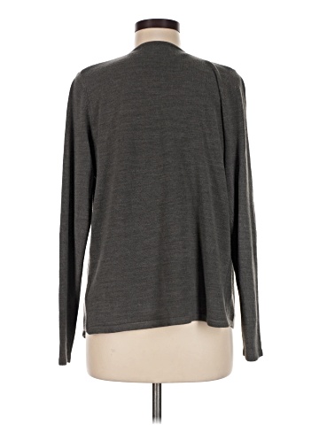 Company Ellen Tracy Cardigan (view 2)