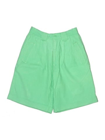 Assorted Brands Shorts (view 1)
