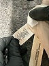 Ann Taylor Color Block Black Cocktail Dress Size 4 - photo 8