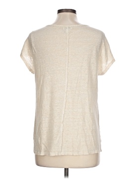 Sundance Short Sleeve Top (view 2)