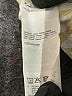 Rip Curl 100% Viscose Tropical Gold Casual Pants Size S - photo 5