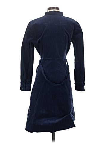 Draper James Casual Dress (view 2)