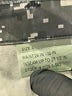 Rothco Camo Black Cargo Pants Size 12 - photo 3