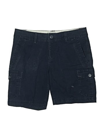 Eddie Bauer Cargo Shorts (view 1)