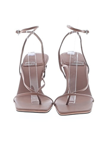Jeffrey Campbell Sandals (view 2)