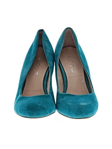 Aldo Heels (view 2)