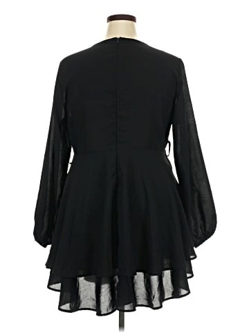 Unbranded Cocktail Dress (view 2)