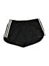 Adidas Black Athletic Shorts Size L - photo 1
