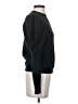 Ulla Johnson 100% Cotton Black Turtleneck Sweater Size P (petite) - photo 4