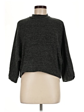 Closet Pullover Sweater (view 1)