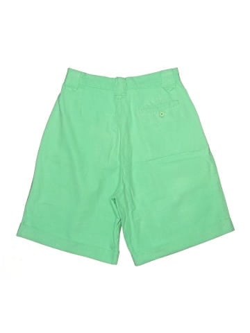 Assorted Brands Shorts (view 2)