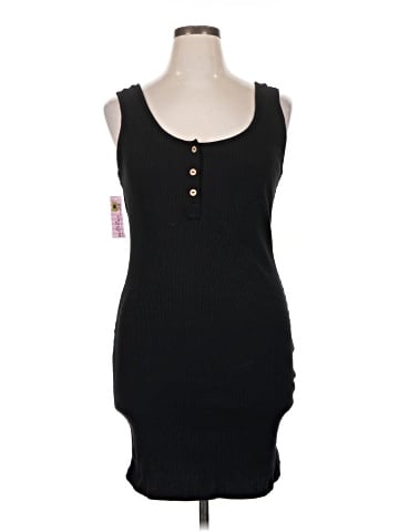 Ambiance Casual Dress (view 1)