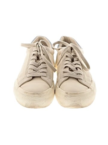 Zara Sneakers (view 2)