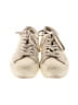 Zara Ivory Sneakers Size EU 39 - photo 2