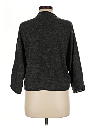 Closet Pullover Sweater (view 2)