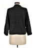 Closet Gray Pullover Sweater Size M (estimated) - photo 2