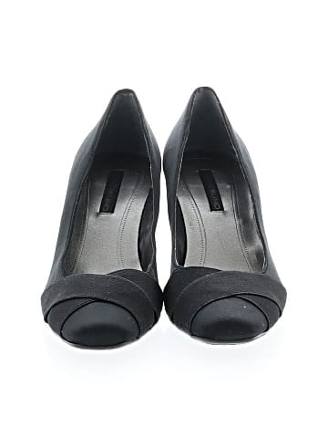 Bandolino Heels (view 2)
