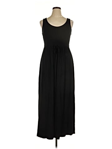 Cynthia Rowley TJX Casual Dress (view 1)