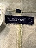 Blank NYC Solid Green Jacket Size S - photo 3