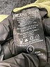 Blank NYC Solid Green Jacket Size S - photo 4