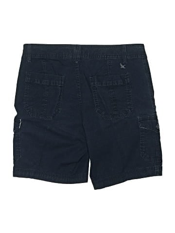 Eddie Bauer Cargo Shorts (view 2)
