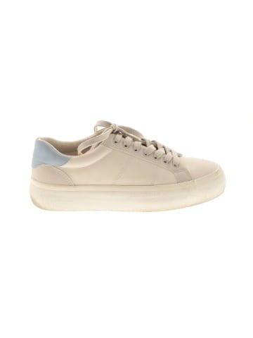 Zara Sneakers (view 1)