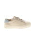Zara Ivory Sneakers Size EU 39 - photo 1