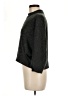 Closet Gray Pullover Sweater Size M (estimated) - photo 5