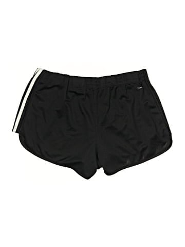 Adidas Athletic Shorts (view 2)