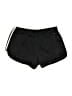Adidas Black Athletic Shorts Size L - photo 2