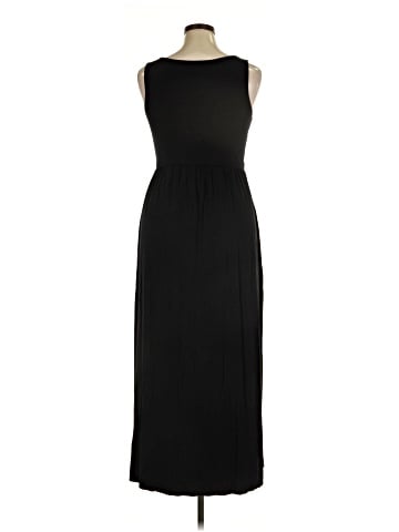 Cynthia Rowley TJX Casual Dress (view 2)