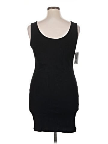 Ambiance Casual Dress (view 2)