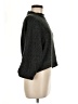 Closet Gray Pullover Sweater Size M (estimated) - photo 4