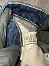 Trave Blue Jeans Size 30 waist - photo 8