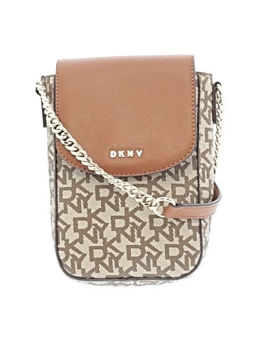 DKNY Crossbody Bag (view 1)