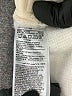 Old Navy Ivory Coat Size M - photo 7