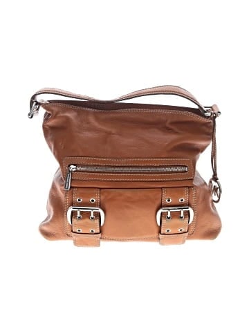 MICHAEL Michael Kors Hobo (view 1)