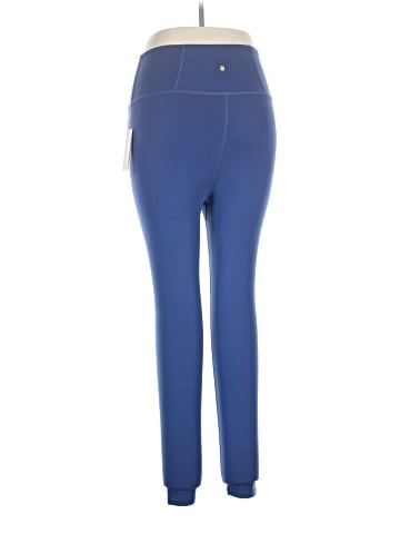 Spiritual Gangster Active Pants (view 2)