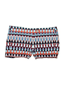 J.Crew Factory Store Board Shorts (view 1)