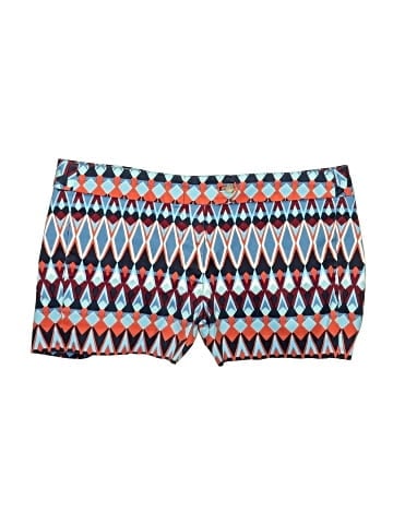 J.Crew Factory Store Board Shorts (view 1)