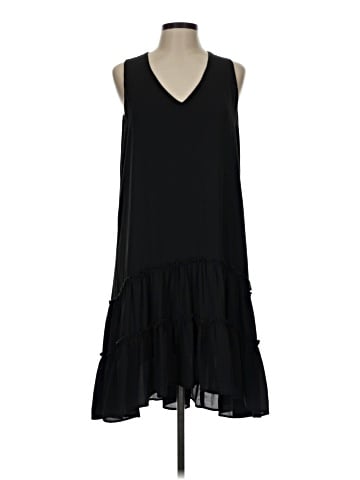 Karen Kane Casual Dress (view 1)