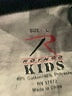 Rothco Camo Gray Active T-Shirt Size L (kids) - photo 3