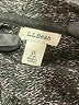 L.L.Bean 100% Cotton Gray Cardigan Size 3X - photo 7