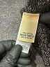 L.L.Bean 100% Cotton Gray Cardigan Size 3X - photo 8