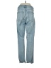 Gap Blue Jeans Size 27R - photo 2