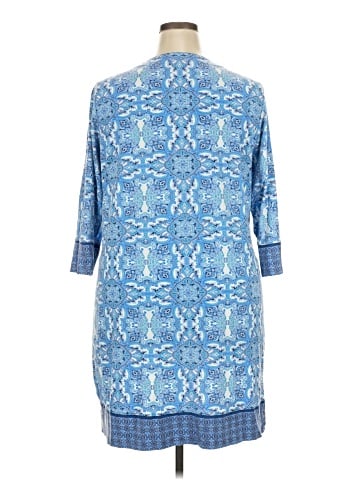 Coolibar Casual Dress (view 2)