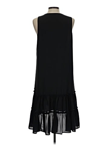 Karen Kane Casual Dress (view 2)