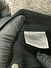 Lila Ryan Black Jeans Size 27 waist - photo 8