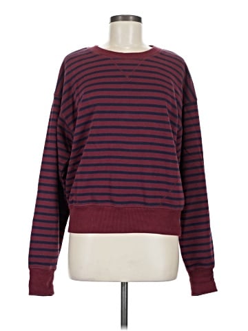 Evereve Pullover Sweater (view 1)