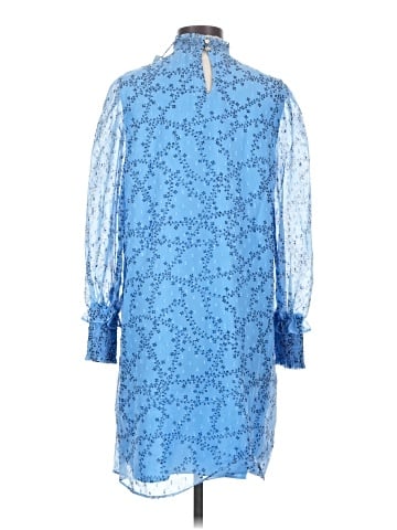 Draper James Cocktail Dress (view 2)